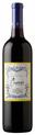 Cupcake Vineyards Cabernet Sauvignon